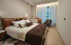 1 Bed Apartment with En Suite at Westlands - 8