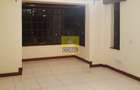 3 Bed Apartment with Borehole in Parklands - 4