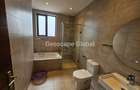 Furnished 2 Bed Apartment with En Suite in Kitisuru - 17