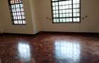 5 Bed Townhouse with En Suite at Karen - 16