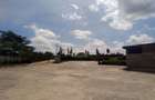 Commercial Property in Athi River - 3