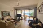 Furnished 3 Bed Apartment with En Suite in Nyali Area - 3