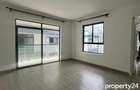 3 Bed Apartment with En Suite at Kirawa Road - 10