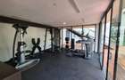 6 Bed House with En Suite in Loresho - 13