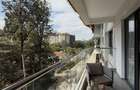 3 Bed Apartment with En Suite in Kilimani - 2