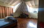 6 Bed House with En Suite in Karen - 6