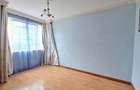4 Bed Townhouse with En Suite in Lavington - 11