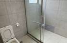 4 Bed Townhouse with En Suite at Brookside Drive - 11