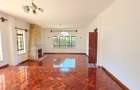 5 Bed Townhouse with En Suite in Kitisuru - 10