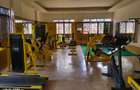 Serviced 2 Bed Apartment with En Suite at Near Sarit Centre - 5