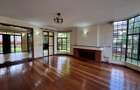 4 Bed Townhouse with En Suite in Kiambu Road - 7
