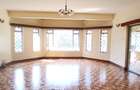 4 Bed Townhouse with En Suite at Gitanga Road - 7