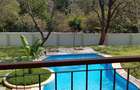 5 Bed House with En Suite at Lower Kabete - 2