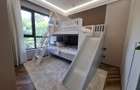 3 Bed Apartment with En Suite in Kilimani - 11