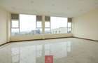 2 Bed Apartment with En Suite at 4Th Parklands - 14