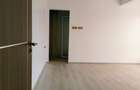 2 Bed Apartment with En Suite in Westlands Area - 12