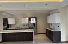 4 Bed Apartment with En Suite in Westlands Area - 5