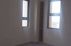 3 Bed Apartment with En Suite at Mwanzi Road - 11
