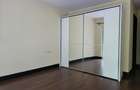4 Bed Apartment with En Suite in General Mathenge - 12