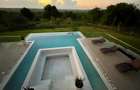 4 Bed House with En Suite in Vipingo - 12