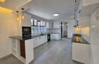 4 Bed House with En Suite in Ruiru - 5