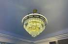 4 Bed House with En Suite in Eastern ByPass - 10