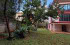 4 Bed Townhouse with En Suite in Runda - 2