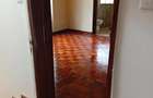 5 Bed Townhouse with En Suite at Karen - 3