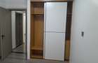 2 Bed Apartment with En Suite at Kindaruma Road - 5