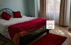 Serviced 2 Bed Apartment with En Suite at Runda - 3