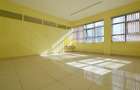 Commercial Property with Parking in Westlands Area - 4