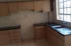 2 Bed Apartment with En Suite at Stima Lane - 7