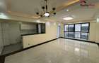 3 Bed Apartment with En Suite at Ngong Road - 1
