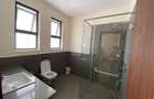 Serviced 2 Bed Apartment with En Suite at Spring Valley - 19