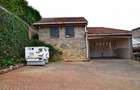 5 Bed Townhouse in Lower Kabete - 4