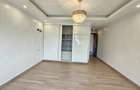4 Bed Townhouse with En Suite in Kiambu Road - 6