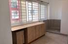 4 Bed Apartment with En Suite at General Mathenge - 4