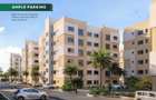 2 Bed Apartment with Swimming Pool in Kisauni - 7