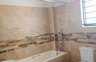 3 Bed Apartment with En Suite in Kilimani - 3