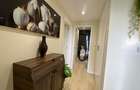 Serviced 1 Bed Apartment with En Suite in Riverside - 17