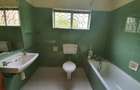 4 Bed Townhouse with En Suite at Lavington - 11