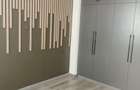 4 Bed Apartment with En Suite in Lavington - 12