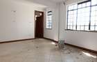 4 Bed Apartment with Borehole at General Mathenge - 7