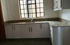 2 Bed Apartment with En Suite in Westlands Area - 6