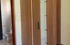 6 Bed Townhouse with En Suite at Lavington - 7