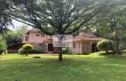 5 Bed House with Garden in Kitisuru - 5