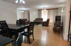 Serviced 3 Bed Apartment with Backup Generator in Brookside - 9