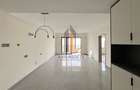 2 Bed Apartment with Swimming Pool at Kirichwa Road - 16