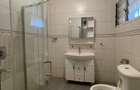 4 Bed House with Staff Quarters in Loresho - 16