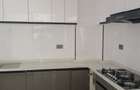 4 Bed Apartment with En Suite in Lavington - 8